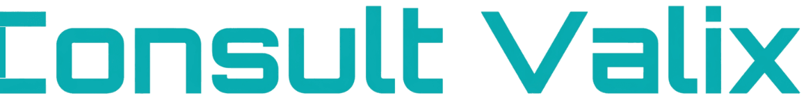 Consult Valix